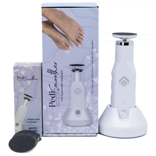 https://www.magneticnaildesign.com/media/catalog/product/1/9/190061_190062.png