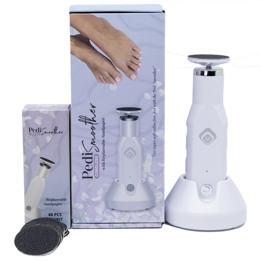 https://www.magneticnaildesign.com/media/catalog/product/1/9/190061_190062.png