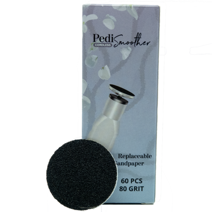 https://www.magneticnaildesign.com/media/catalog/product/cache/8f9af99f5587aa8e75f723d023a95ae3/1/9/190062.png