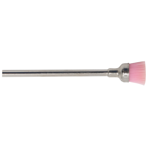 https://www.magneticnaildesign.com/media/catalog/product/cache/8f9af99f5587aa8e75f723d023a95ae3/1/9/193037.png