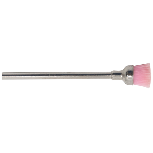 https://www.magneticnaildesign.com/media/catalog/product/cache/8f9af99f5587aa8e75f723d023a95ae3/1/9/193037.png