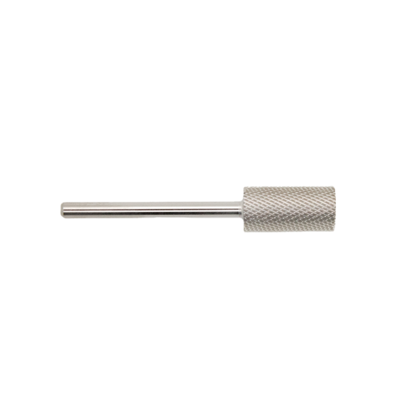 https://www.magneticnaildesign.com/media/catalog/product/cache/8f9af99f5587aa8e75f723d023a95ae3/1/9/193057_193057.png
