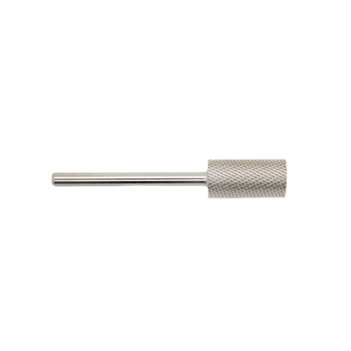 https://www.magneticnaildesign.com/media/catalog/product/cache/8f9af99f5587aa8e75f723d023a95ae3/1/9/193057_193057.png