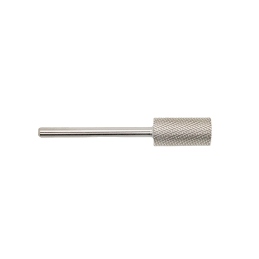 https://www.magneticnaildesign.com/media/catalog/product/cache/8f9af99f5587aa8e75f723d023a95ae3/1/9/193057_193057.png