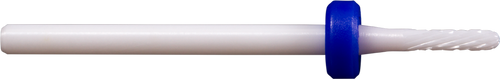 https://www.magneticnaildesign.com/media/catalog/product/1/9/193062_1_1.png