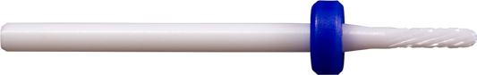 https://www.magneticnaildesign.com/media/catalog/product/1/9/193062_1_1.png