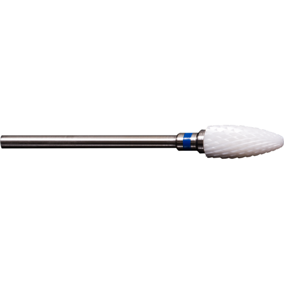 https://www.magneticnaildesign.com/media/catalog/product/cache/8f9af99f5587aa8e75f723d023a95ae3/1/9/193063_1_1.png