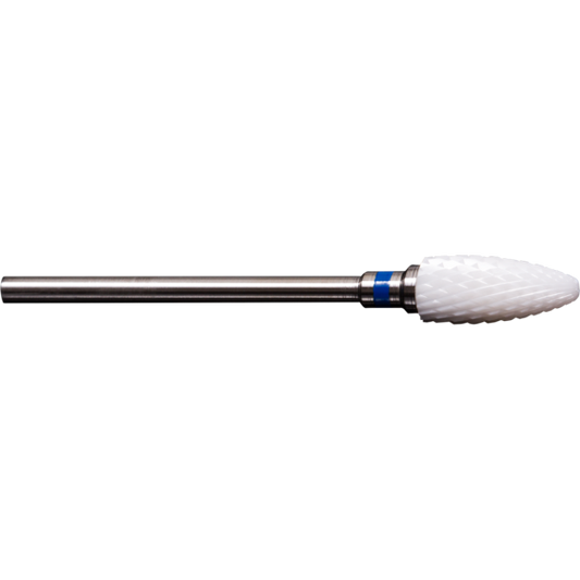 https://www.magneticnaildesign.com/media/catalog/product/cache/8f9af99f5587aa8e75f723d023a95ae3/1/9/193063_1_1.png
