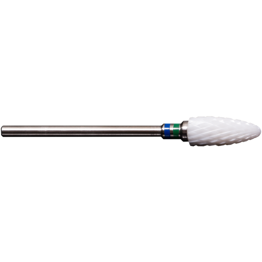 https://www.magneticnaildesign.com/media/catalog/product/cache/8f9af99f5587aa8e75f723d023a95ae3/1/9/193064_1_1.png