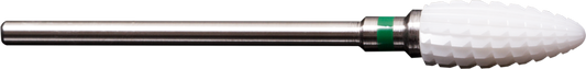 https://www.magneticnaildesign.com/media/catalog/product/1/9/193068_1_1.png