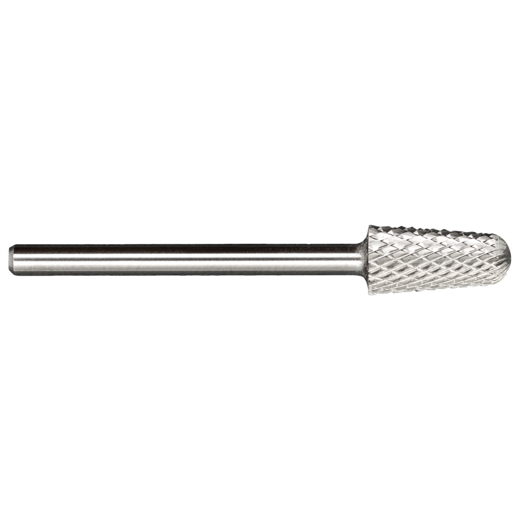 https://www.magneticnaildesign.com/media/catalog/product/1/9/193070_193070.png
