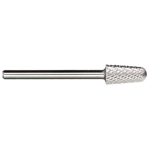 https://www.magneticnaildesign.com/media/catalog/product/1/9/193070_193070.png