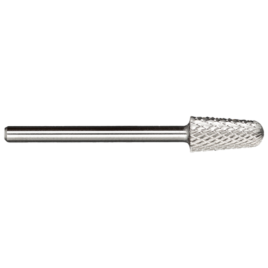https://www.magneticnaildesign.com/media/catalog/product/1/9/193070_193070.png