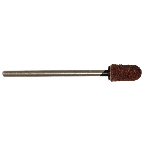 Rounded Mandril Bit