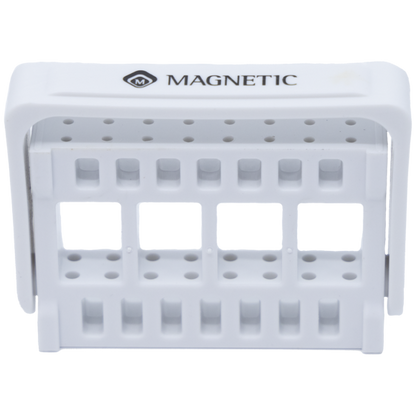 https://www.magneticnaildesign.com/media/catalog/product/cache/8f9af99f5587aa8e75f723d023a95ae3/1/9/193094.png