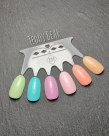 https://cdn.myonlinestore.eu/93ee00cb-6be1-11e9-a722-44a8421b9960/image/cache/article/19ed11a42e89ce76e624c4ba532213c59a7309ab.jpg?20260410082441