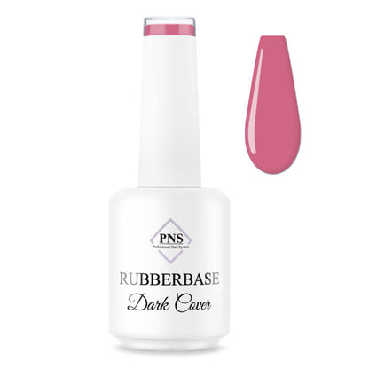 https://cdn.myonlinestore.eu/93ee00cb-6be1-11e9-a722-44a8421b9960/image/cache/full/1a5dcd9222e3a97b4743973cd6e62dd7c17518eb.jpg