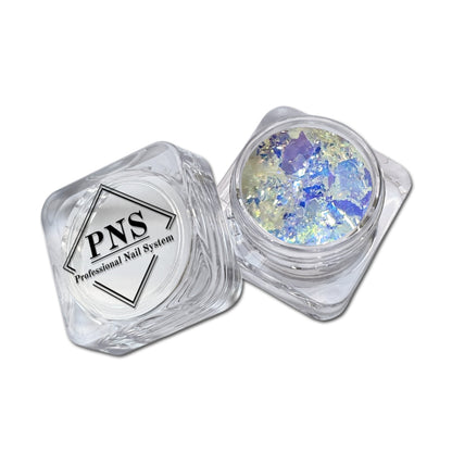https://cdn.myonlinestore.eu/93ee00cb-6be1-11e9-a722-44a8421b9960/image/cache/full/1bd9664c4d7966d1602ca9c11f50f4dc1bf6fd2b.jpg