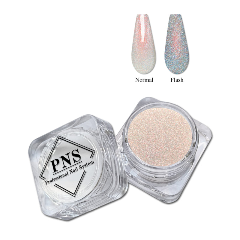 https://cdn.myonlinestore.eu/93ee00cb-6be1-11e9-a722-44a8421b9960/image/cache/full/1c2b3beb04face6a4cdd9ddd681c61cd658850bd.jpg