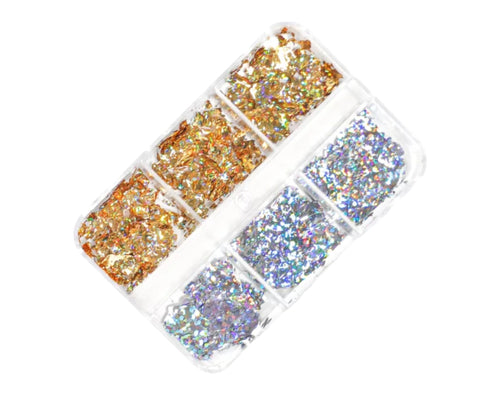 https://cdn.myonlinestore.eu/93ee00cb-6be1-11e9-a722-44a8421b9960/image/cache/full/1da9a1ea8d201495a8ac51099d77b97513b68b7e.jpg?20260521105409