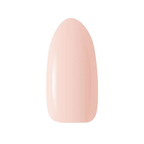 https://www.10fornails.nl/media/cache/jpg/69/2.500x500.jpg
