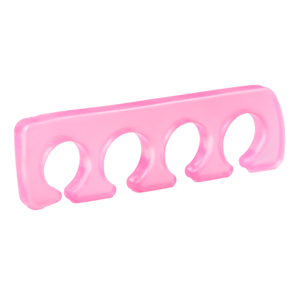 https://www.magneticnaildesign.com/media/catalog/product/cache/8f9af99f5587aa8e75f723d023a95ae3/2/2/225004.png