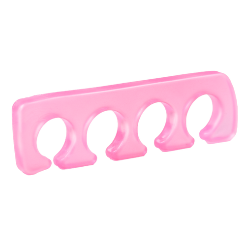 https://www.magneticnaildesign.com/media/catalog/product/cache/8f9af99f5587aa8e75f723d023a95ae3/2/2/225004.png