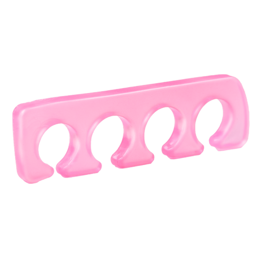 https://www.magneticnaildesign.com/media/catalog/product/cache/8f9af99f5587aa8e75f723d023a95ae3/2/2/225004.png