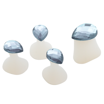 https://www.magneticnaildesign.com/media/catalog/product/cache/8f9af99f5587aa8e75f723d023a95ae3/2/2/225005.png