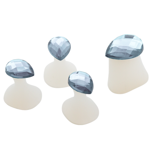 https://www.magneticnaildesign.com/media/catalog/product/cache/8f9af99f5587aa8e75f723d023a95ae3/2/2/225005.png