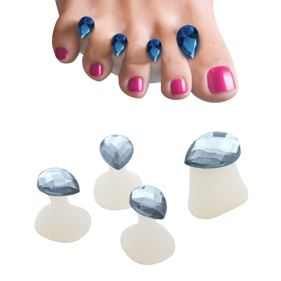 https://www.magneticnaildesign.com/media/catalog/product/cache/8f9af99f5587aa8e75f723d023a95ae3/2/2/225005_2.png
