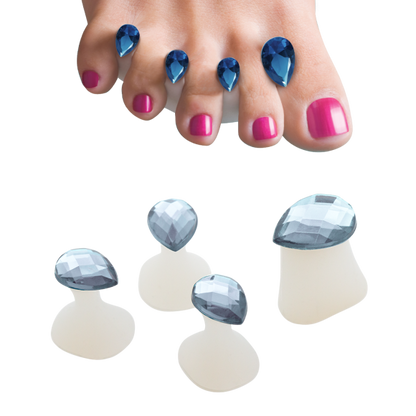 https://www.magneticnaildesign.com/media/catalog/product/cache/8f9af99f5587aa8e75f723d023a95ae3/2/2/225005_2.png