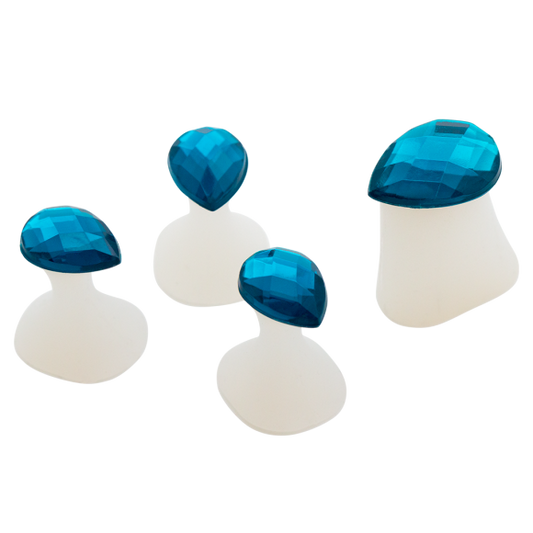 https://www.magneticnaildesign.com/media/catalog/product/cache/8f9af99f5587aa8e75f723d023a95ae3/2/2/225006.png