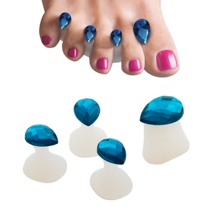 https://www.magneticnaildesign.com/media/catalog/product/cache/8f9af99f5587aa8e75f723d023a95ae3/2/2/225006_2.png