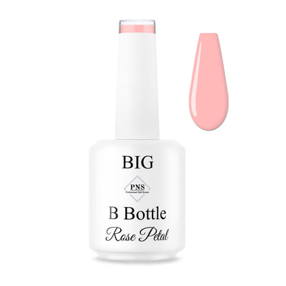 https://cdn.myonlinestore.eu/93ee00cb-6be1-11e9-a722-44a8421b9960/image/cache/full/22aee80f337304ee6599ee685a155dc011e332dd.jpg