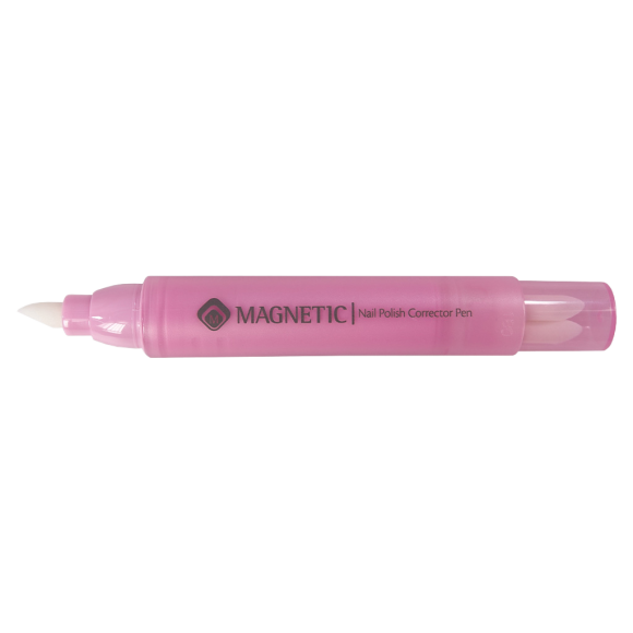 https://www.magneticnaildesign.com/media/catalog/product/cache/8f9af99f5587aa8e75f723d023a95ae3/2/3/231015.png