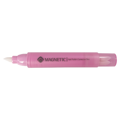 https://www.magneticnaildesign.com/media/catalog/product/cache/8f9af99f5587aa8e75f723d023a95ae3/2/3/231015.png