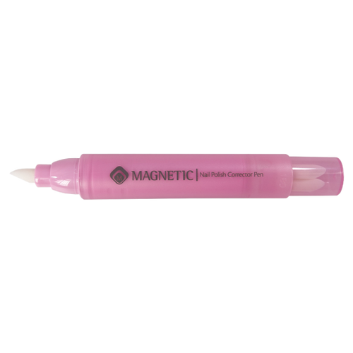 https://www.magneticnaildesign.com/media/catalog/product/cache/8f9af99f5587aa8e75f723d023a95ae3/2/3/231015.png