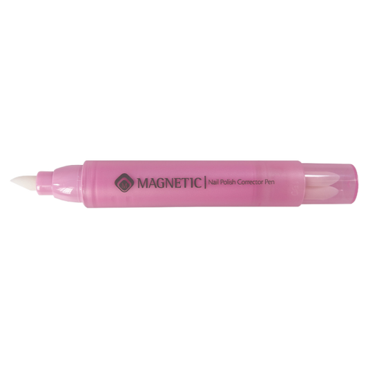 https://www.magneticnaildesign.com/media/catalog/product/cache/8f9af99f5587aa8e75f723d023a95ae3/2/3/231015.png