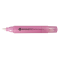 https://www.magneticnaildesign.com/media/catalog/product/cache/1bff77f2848147974384f51f65b98676/2/3/231015.png