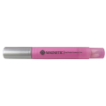 https://www.magneticnaildesign.com/media/catalog/product/cache/1bff77f2848147974384f51f65b98676/2/3/231015_2.png