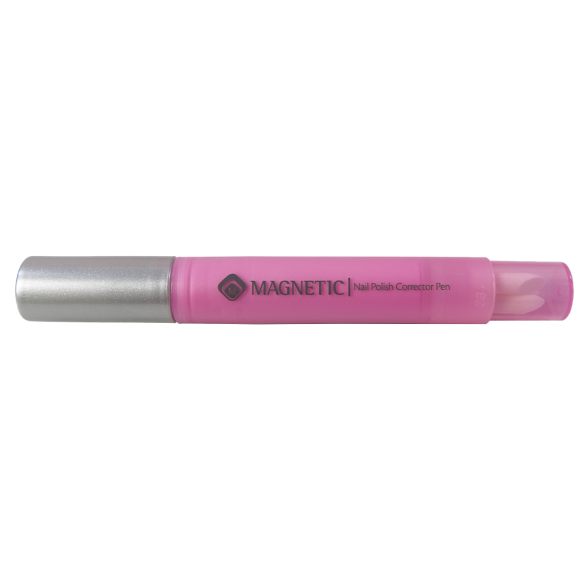 https://www.magneticnaildesign.com/media/catalog/product/cache/8f9af99f5587aa8e75f723d023a95ae3/2/3/231015_2.png