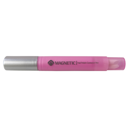 https://www.magneticnaildesign.com/media/catalog/product/cache/8f9af99f5587aa8e75f723d023a95ae3/2/3/231015_2.png