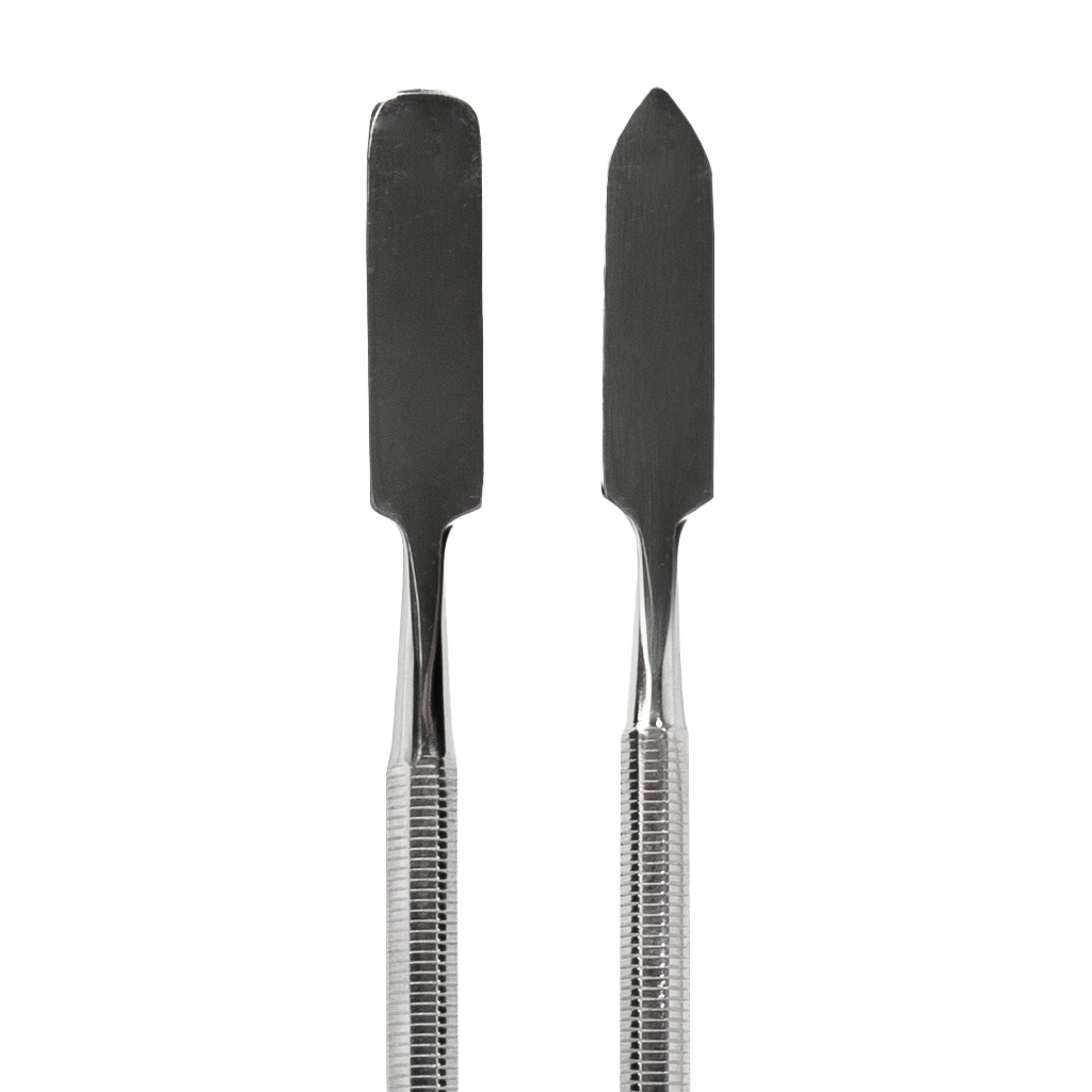 https://www.magneticnaildesign.com/media/catalog/product/2/3/231113.png
