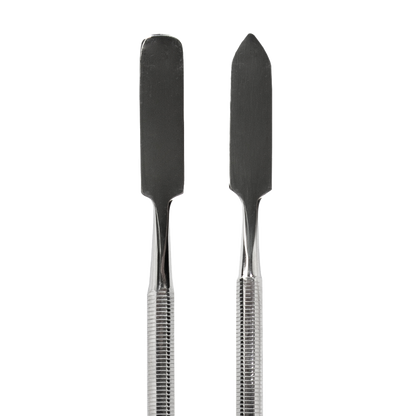 https://www.magneticnaildesign.com/media/catalog/product/2/3/231113.png