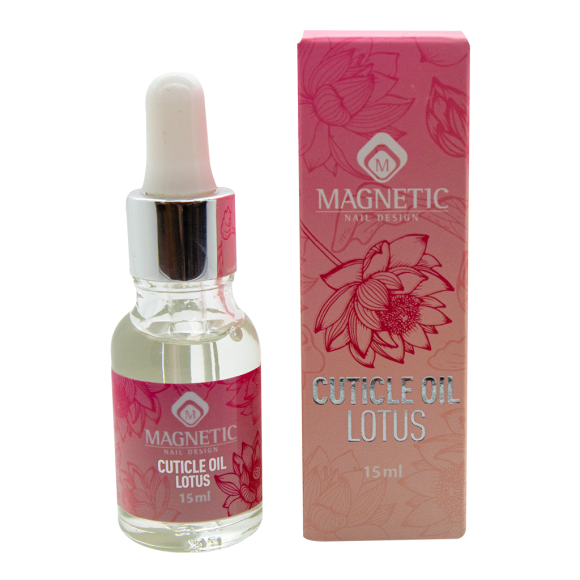 https://www.magneticnaildesign.com/media/catalog/product/cache/8f9af99f5587aa8e75f723d023a95ae3/2/3/231319.png