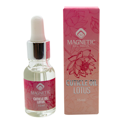 https://www.magneticnaildesign.com/media/catalog/product/cache/8f9af99f5587aa8e75f723d023a95ae3/2/3/231319.png