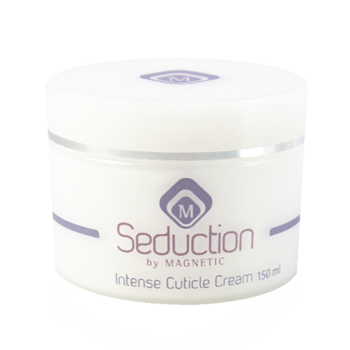 https://www.magneticnaildesign.com/media/catalog/product/cache/8f9af99f5587aa8e75f723d023a95ae3/2/3/231324.png