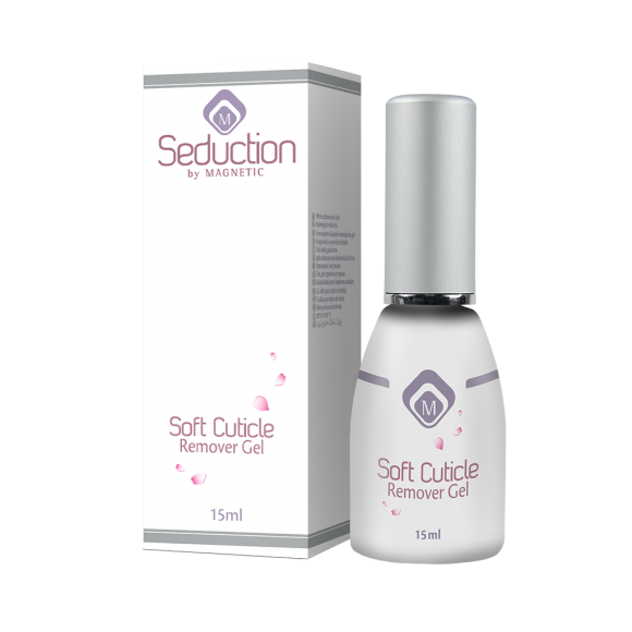https://www.magneticnaildesign.com/media/catalog/product/cache/8f9af99f5587aa8e75f723d023a95ae3/2/3/231325_fd.png