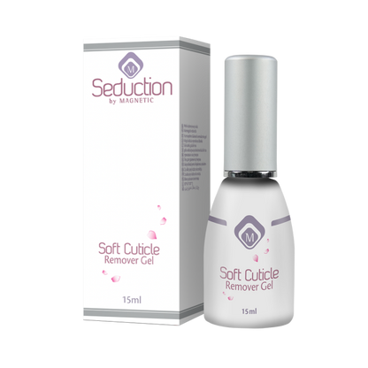 https://www.magneticnaildesign.com/media/catalog/product/cache/8f9af99f5587aa8e75f723d023a95ae3/2/3/231325_fd.png